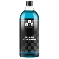 Carlab Glass Cleaner - Produkt do mycia powierzchni szklanych 750ml
