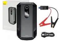 Baseus PowerBank BOOSTER - Starter rozruch auta