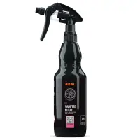 ADBL Vampire Elixir - Produkt do mycia felg w żelu, deironizer 500ml