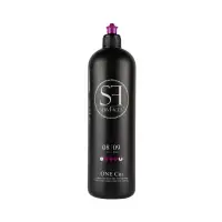 ServFaces ONE Cut - Wysokiej jakości pasta polerska, jeden etap, One Step 1000ml