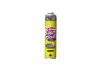 Muc-Off Foam Fresh - Pianka odświeżająca do kasków i butów 400ml