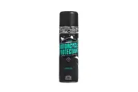 Muc-Off Motorcycle Protectant - Wosk do zabezpieczenia motocykla
