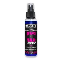 Muc-Off Bug Tar Remover - Środek do usuwania owadów i smoły z motocykla 100ml