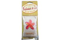 Bahama Bag - Tahitian Vanilla