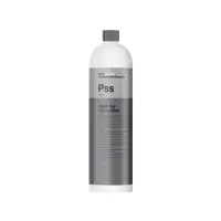 Koch Chemie Plast Star Produkt do zabezpieczenia zewnętrznych plastików i opon 1000ml