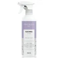 Fresso Home - Płyn do czyszczenia  kuchni 500ml