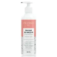 Fresso Home - Balsam do naczyń 500ml