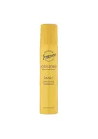 Designer Fragrances Daisee Body Spray - Odświeżacza zapachu, perfumy do biura, domu 100ml