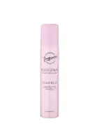 Designer Fragrances Tu Es Belle Body Spray - Odświeżacza zapachu, perfumy do biura, domu 100ml