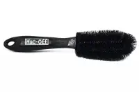 Muc-Off Wheel & Component Brush - Szczotka do kół i komponentów