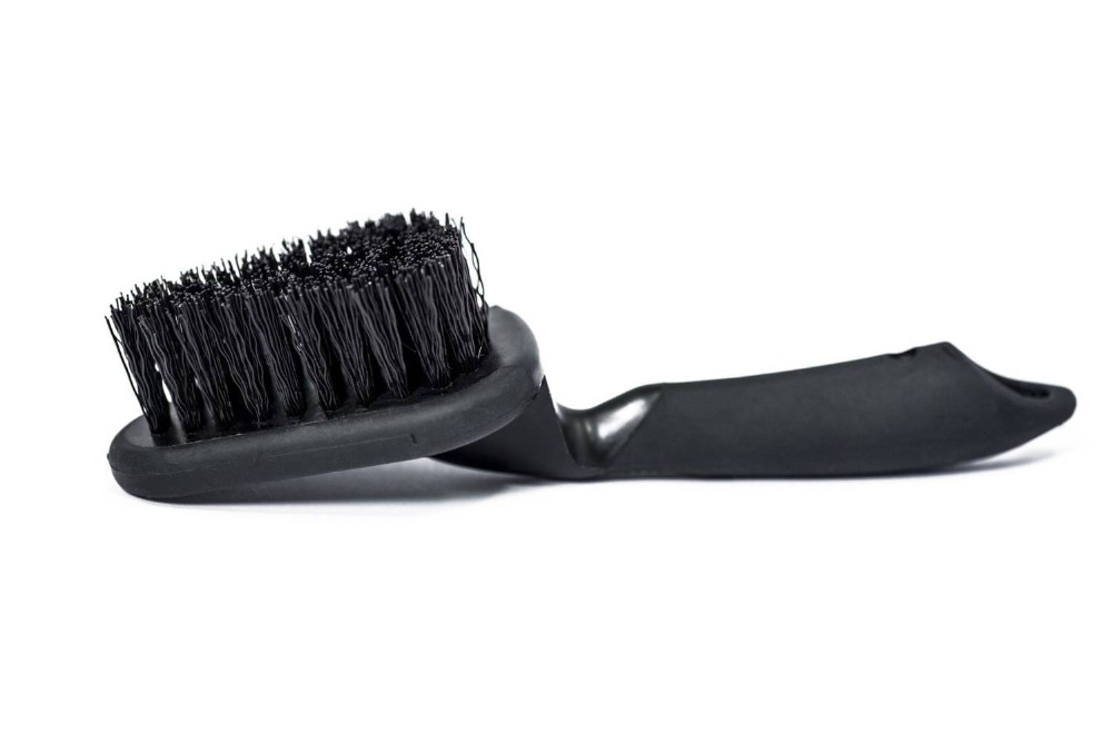 Muc-Off Detailing Brush - Uniwersalna szczotka do czyszczenia