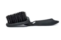 Muc-Off Detailing Brush - Uniwersalna szczotka do czyszczenia