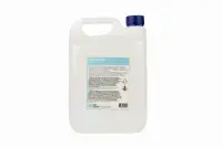 PrickBort MAC 124 Środek do usuwania smoły żywicy z lakieru 5000ml