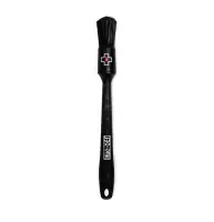 Muc-Off Drivetrain Detailing Brush - Pędzlek do czyszczenia układu napędowego