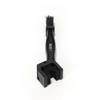 Muc-Off Motorcycle Chain Brush - Szczotka do czyszczenia łańcucha