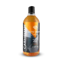 Auto Graph CARNELIAN Active Foam - mocno domywająca piana aktywna do lakieru 400ml