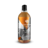 Auto Graph Amber All Purposce Cleaner - uniwersalny środek czyszczący, APC 400ml