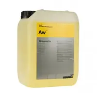 Koch Chemie Activwasche Piana aktywna do mycia wstępnego neutralne pH 11kg