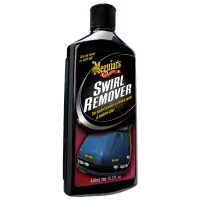 Meguiar's Swirl Remover Środek do usuwania lekkich rys 450ml