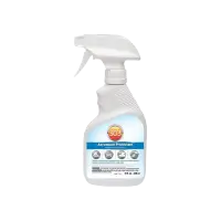 303 Aerospace Protectant Środek do konserwacji tworzyw sztucznych 295ml