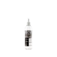 OPTIMUM Opti-Seal Szybki w aplikacji wosk syntetyczny 236ml