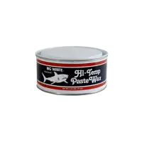 FINISH KARE 1000P Hi-Temp Paste Wax Twardy wosk syntetyczny 411g