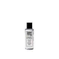 POORBOY’S WORLD Trim Restorer Przyciemnia i chroni plastiki zewnętrzne 118ml
