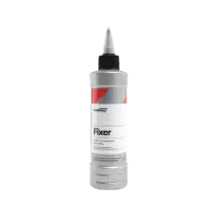 CarPro Fixer One step Średnio ścierna pasta polerska 250ml