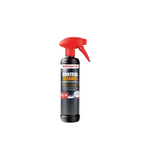 MENZERNA Control Cleaner Inspekcja po polerowania odtłuszcza lakier 500ml