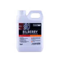 ValetPRO Bilberry Wheel Cleaner Bez kwasowy produkt do czyszczenia felg koncentrat 1000ml