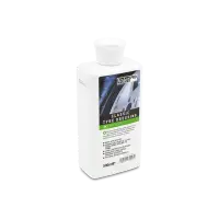 ValetPRO Classic Tyre Dressing Produkt do zabezpieczenia opon