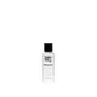 POORBOY’S WORLD White Diamond Show Glaze Politura odżywka do jasnych kolorów 118ml