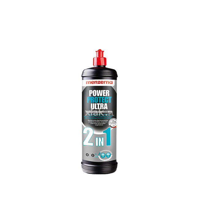 MENZERNA Power Protect Ultra 250ml