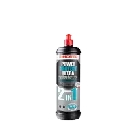MENZERNA Power Protect Ultra 250ml