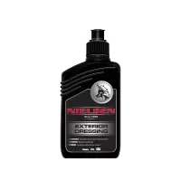 Nielsen Exterior Dressing Produkt do zabezpieczenia plastików zewnętrznych 500ml