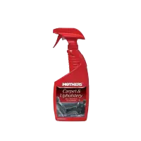 MOTHERS Carpet&Upholstery Cleaner Produkt do czyszczenia tapicerki materiałowej