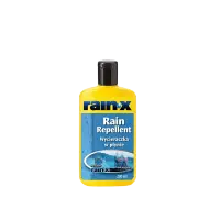 Rain-X Rain Repellent Niewidzialna wycieraczka hydrofobowa ochrona szyb