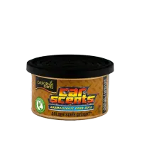 California Scents - Golden State Delight
