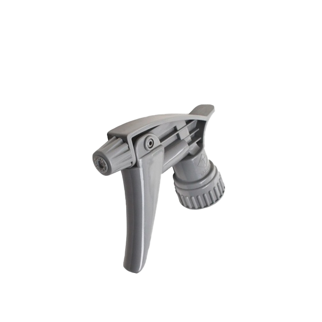 ShiningCar Atomizer odporny na chemię