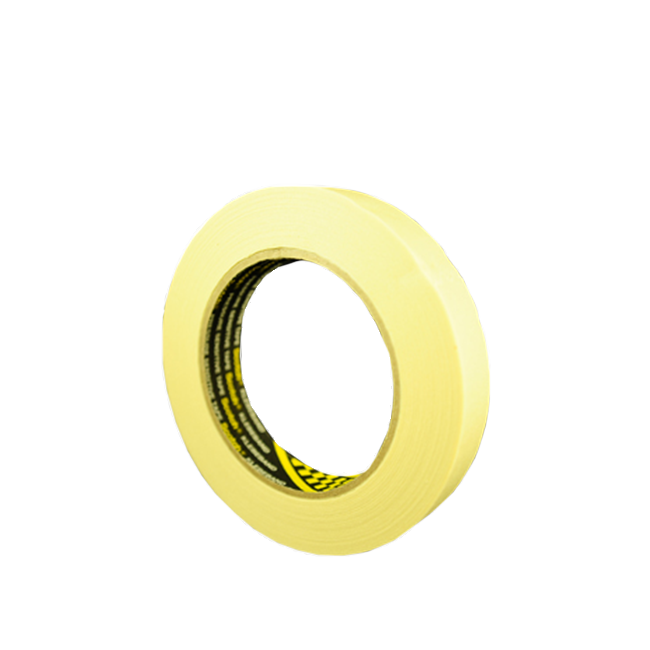 3M Taśma maskująca Scotch 19mm