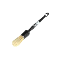 ValetPRO Mini Round Detail Brush Pędzelek do detailing mały