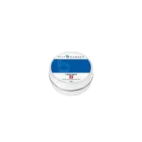 BILT-HAMBER Finis Wax Twardy wosk z zawartością Carnauby 50ml