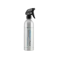 BILT-HAMBER Cleanser-Fluid Przygotowuje i odtłuszcza powierzchnię przed woskiem 500ml