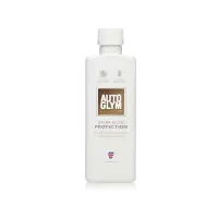AutoGlym Extra Gloss Protection Wosk syntetyczny w płynie