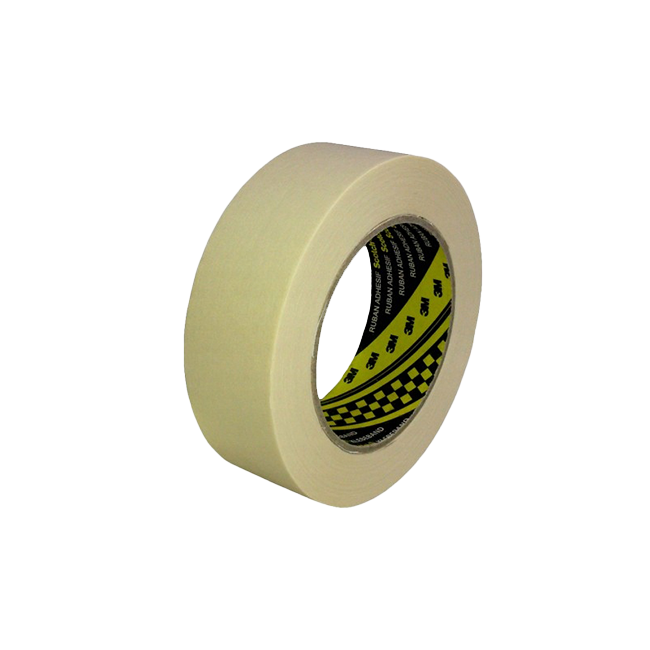 3M Taśma maskująca Scotch 38mm