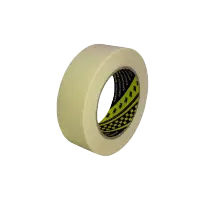 3M Taśma maskująca Scotch 38mm
