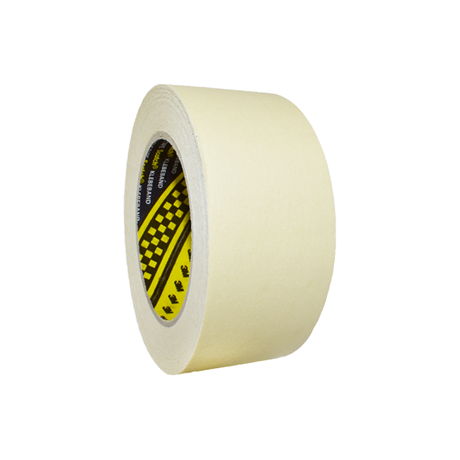 3M Taśma maskująca Scotch 50mm