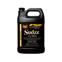 Presta Sudzz Car Wash Skuteczny szampon do mycia auta 3780ml