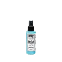 POORBOY'S WORLD Natural Look Dressing Odżywia i zabezpiecza plastiki wewnętrzne 118ml