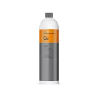 Koch Chemie EULEX Produkt do punktownego usuwania smoły żywicy z lakieru 1000ml